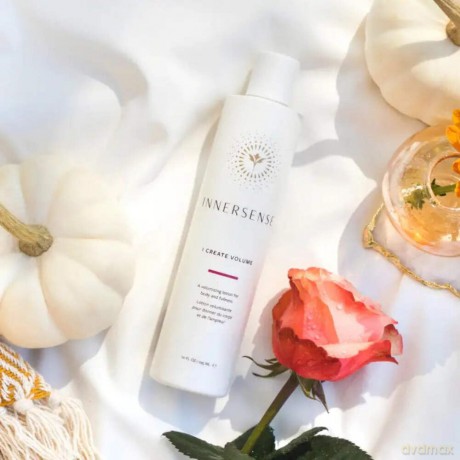 I Create Volume Volumizing Lotion - Volume: 295 ml