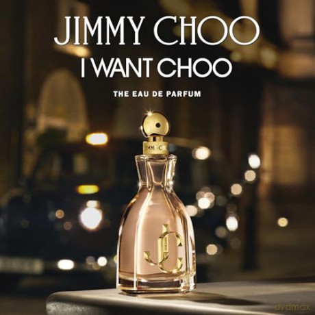 I Want Choo - tlov mlko - Volume: 150 ml
