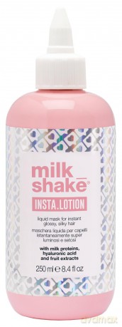 Insta.Lotion Hair Mask (Liquid Mask) - Volume: 250 ml