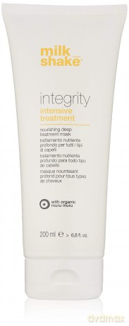 Integrity Regenerative Hair Treatment (Intensive Treatment) - Volume: 200 ml