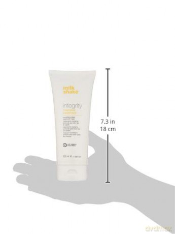 Integrity Regenerative Hair Treatment (Intensive Treatment) - Volume: 200 ml