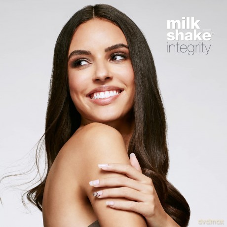 Integrity Regenerative Hair Treatment (Intensive Treatment) - Volume: 200 ml