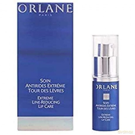 Intensive care for lips and their contours Extreme (Line-Reducing Lip Care) 15 ml