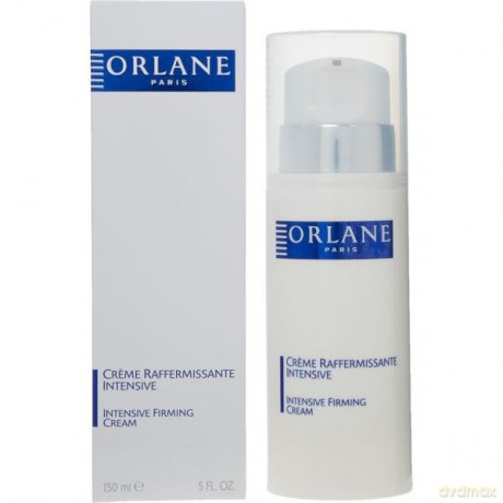 Intensive Firming Body Cream (Intensive Firming Cream) 150 ml
