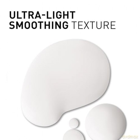 Intensive serum correcting all types of wrinkles Time Filler Intensive 5XP (All Wrinkle Types Correction Serum) 30 ml