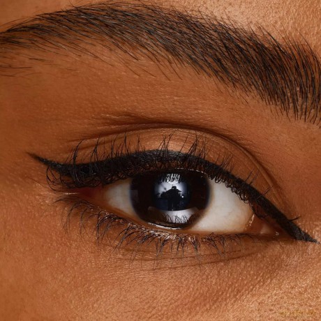 It`s Easy Eyeliner (Liner) 1 ml - Shade: 10 Black