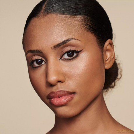 It`s Easy Eyeliner (Liner) 1 ml - Shade: 10 Black