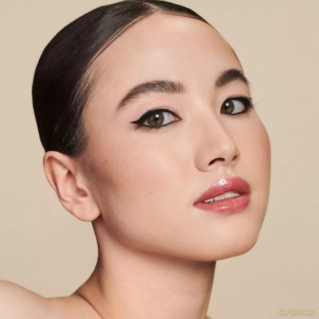 It`s Easy Eyeliner (Liner) 1 ml - Shade: 10 Black