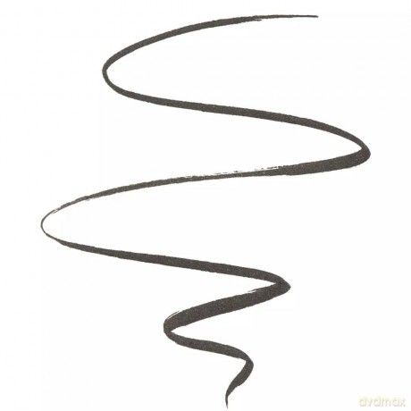 It`s Easy Eyeliner (Liner) 1 ml - Shade: 10 Black