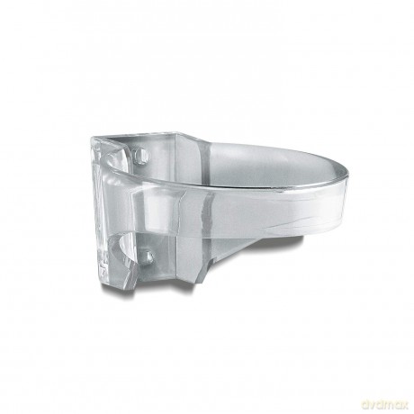 Jolly hairdryer stand