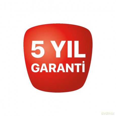 Jolly hairdryer stand