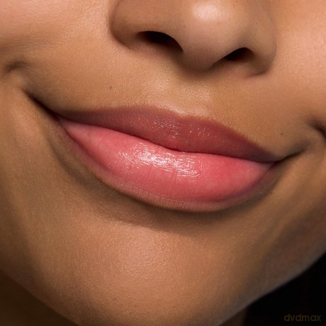 Juicy Bomb Lip Balm (Glossy Butter Balm) 2.5 g - Shade: 01 One In a Melon