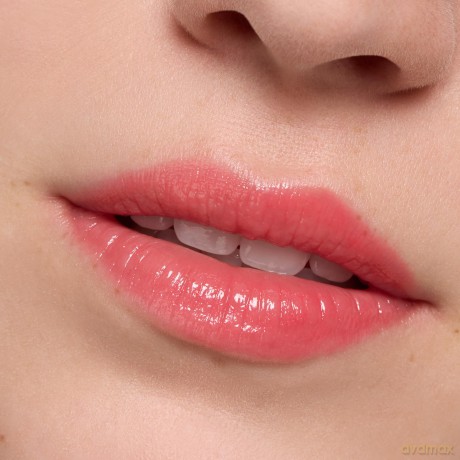 Juicy Bomb Lip Balm (Glossy Butter Balm) 2.5 g - Shade: 01 One In a Melon