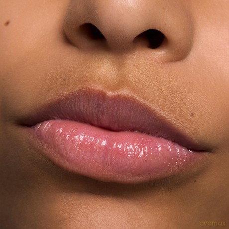 Juicy Bomb Lip Balm (Glossy Butter Balm) 2.5 g - Shade: 02 So Berry Cute