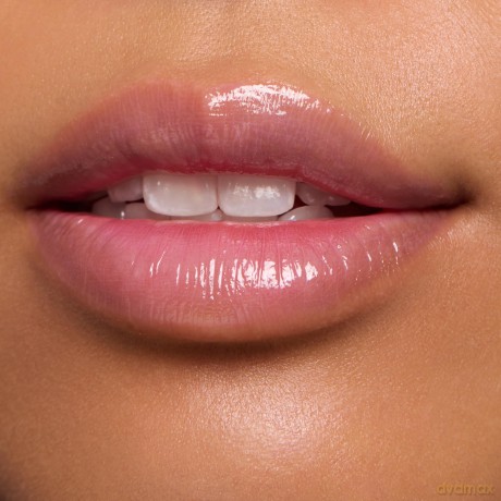 Juicy Bomb Lip Balm (Glossy Butter Balm) 2.5 g - Shade: 02 So Berry Cute