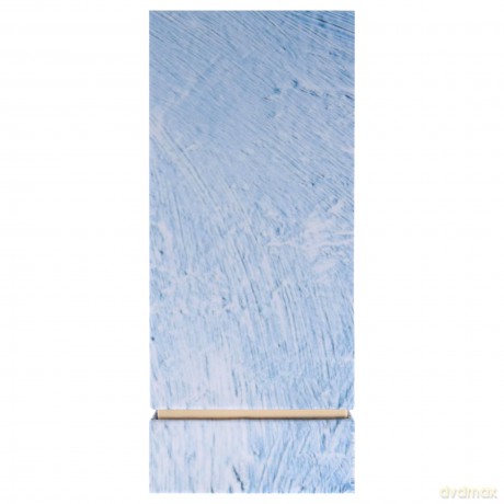 Kaaf - parfmovan extrakt - Volume: 100 ml
