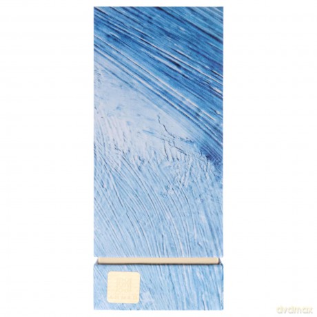 Kaaf - parfmovan extrakt - Volume: 100 ml