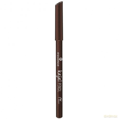 Kajal Eyeliner 1 g - Shade: 08 Brown