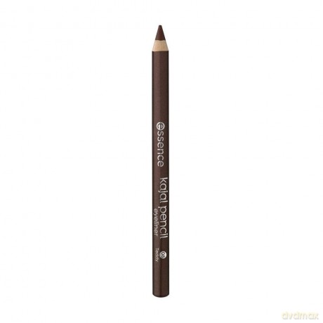 Kajal Eyeliner 1 g - Shade: 08 Brown
