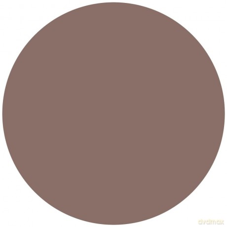 Kajal Eyeliner 1 g - Shade: 08 Brown
