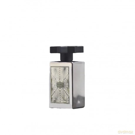 Kajal Faris - Woda perfumowana - Volume: 100 ml