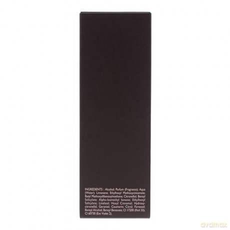 Kelly Cal¨che - Woda toaletowa - Volume: 100 ml