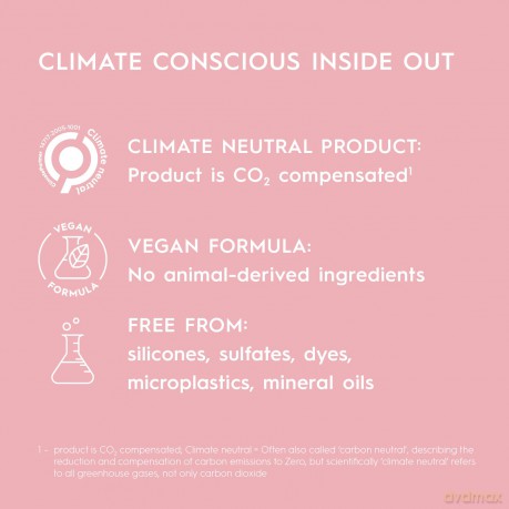 Kerasilk Color Protecting Shampoo - Volume: 250 ml
