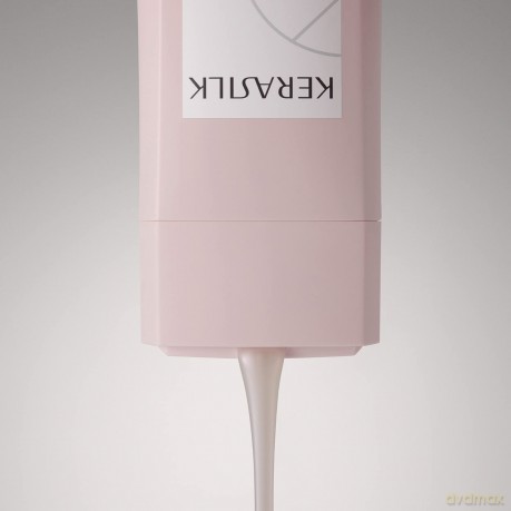 Kerasilk Color Protecting Shampoo - Volume: 250 ml
