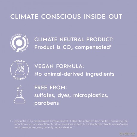 Kerasilk Finishing Cream for Shiny Hair 50 ml