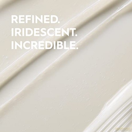 Kerasilk Finishing Cream for Shiny Hair 50 ml