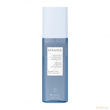 Kerasilk Instant Hair Repairing Spray 125 ml