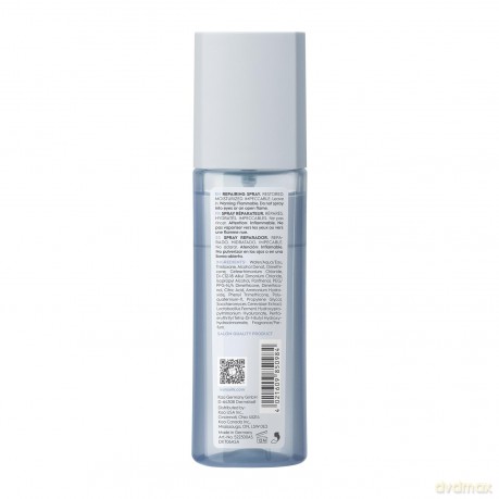 Kerasilk Instant Hair Repairing Spray 125 ml