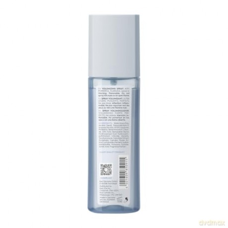 Kerasilk Instant Hair Repairing Spray 125 ml