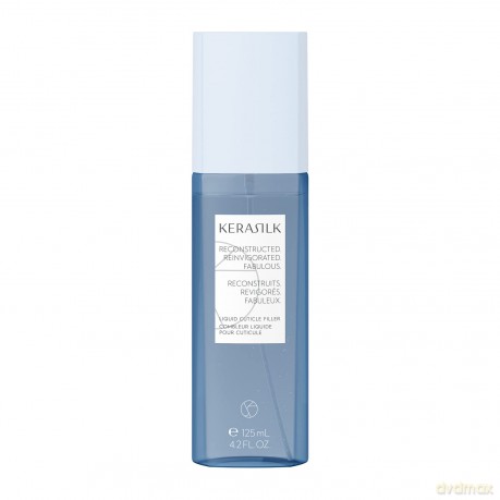 Kerasilk Multi-Purpose Hairspray 300 ml