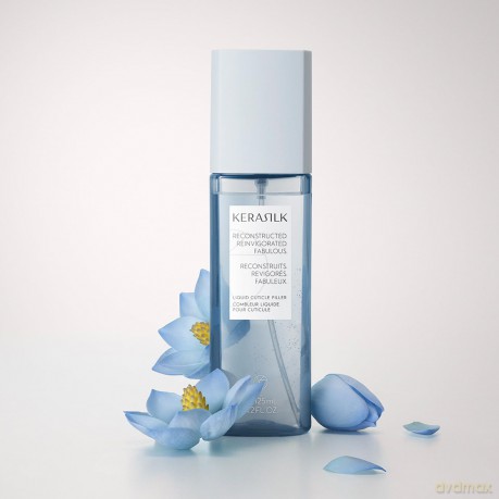 Kerasilk Multi-Purpose Hairspray 300 ml