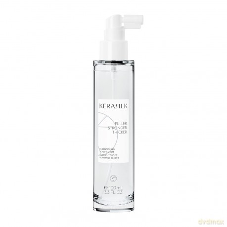 Kerasilk Redensifying Scalp Serum 100 ml