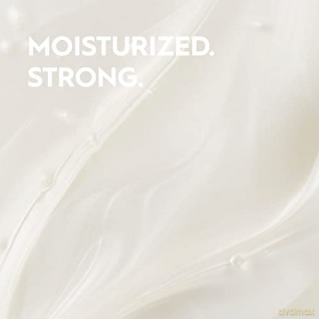 Kerasilk Repairing Shampoo for damaged hair - Volume: 250 ml