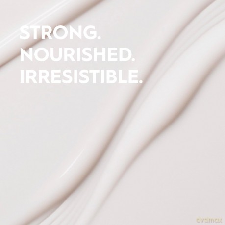Kerasilk Restorative Balm 75 ml