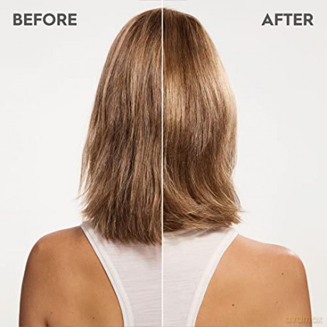 Kerasilk Volumizing Shampoo - Volume: 250 ml