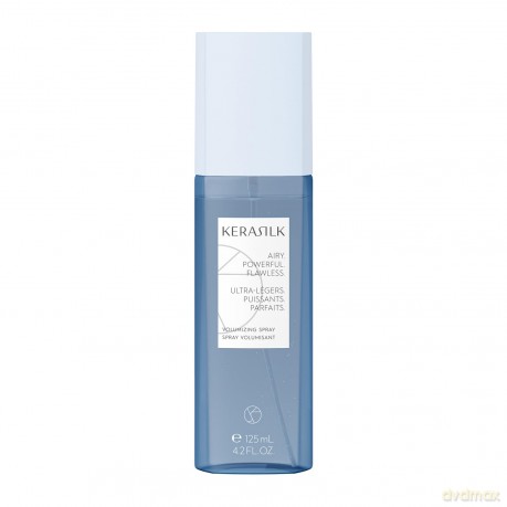 Kerasilk Volumizing Spray 125 ml