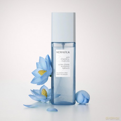 Kerasilk Volumizing Spray 125 ml