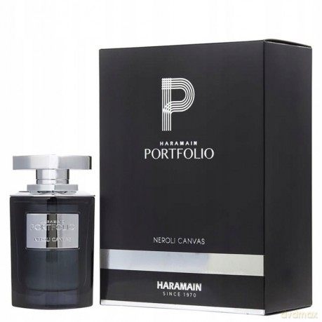 Kolekce L`Aventure - Woda perfumowana 4 x 100 ml
