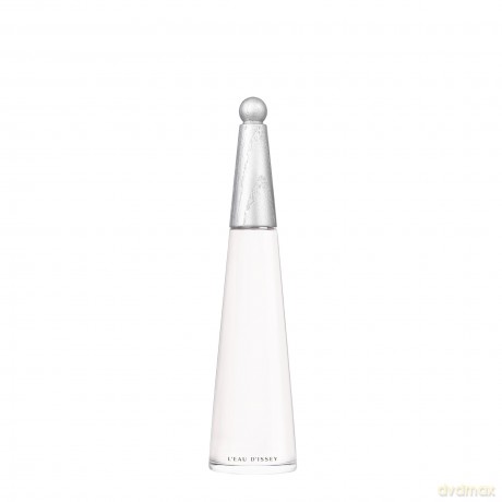 L`Eau D`Issey Intense - Woda perfumowana (plniteln) - Volume: 50 ml