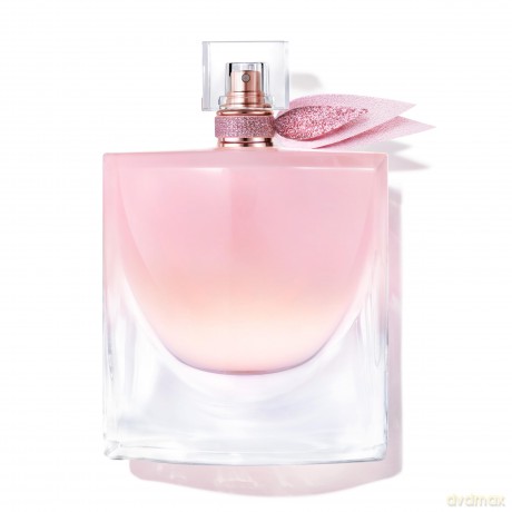 La Vie Est Belle Vanille Nude - Woda perfumowana - Volume: 100 ml