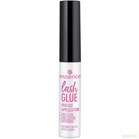Lash Glue 4.7 g