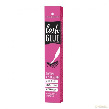 Lash Glue 4.7 g