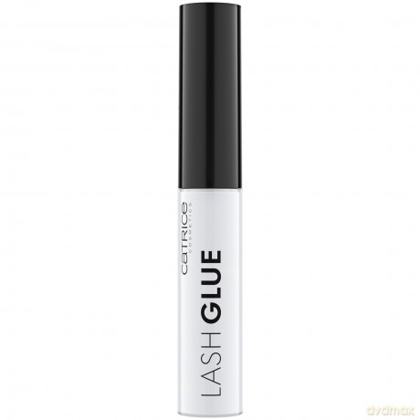 Lash Glue 5 ml