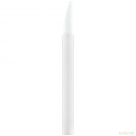 Lash Glue 5 ml