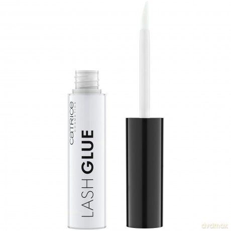 Lash Glue 5 ml