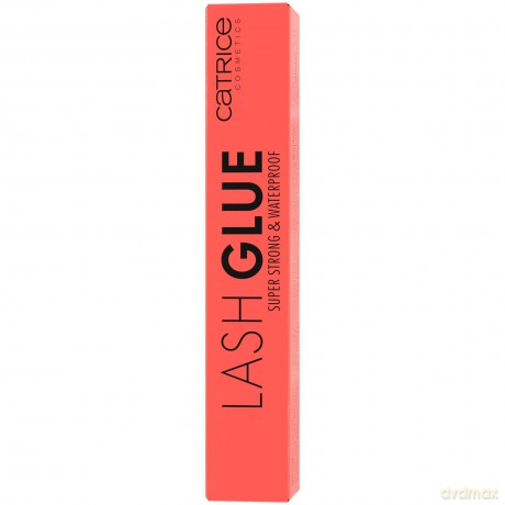 Lash Glue 5 ml